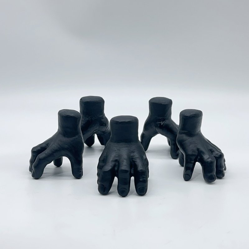 Obsidian Hand Carving Wholesale -Wholesale Crystals