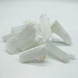 Selenite Gravel Wand Wholesale -Wholesale Crystals