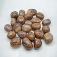 Sunstone Tumbled Wholesale -Wholesale Crystals