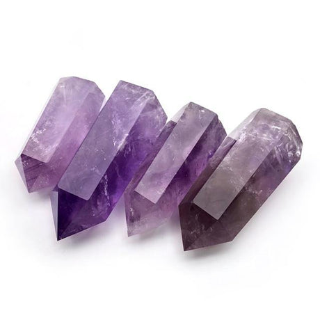 How Many Quartz Crystal Types Exist? How are they Classified?  The Ultimate Wholesale Classification Guide - Crystals Wholesale USA
