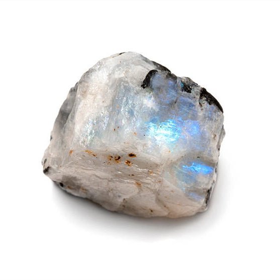 Moonstone - crystalswholesaleusa