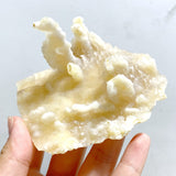 23 Pieces Raw Agate Stones(Sea Freight Only)