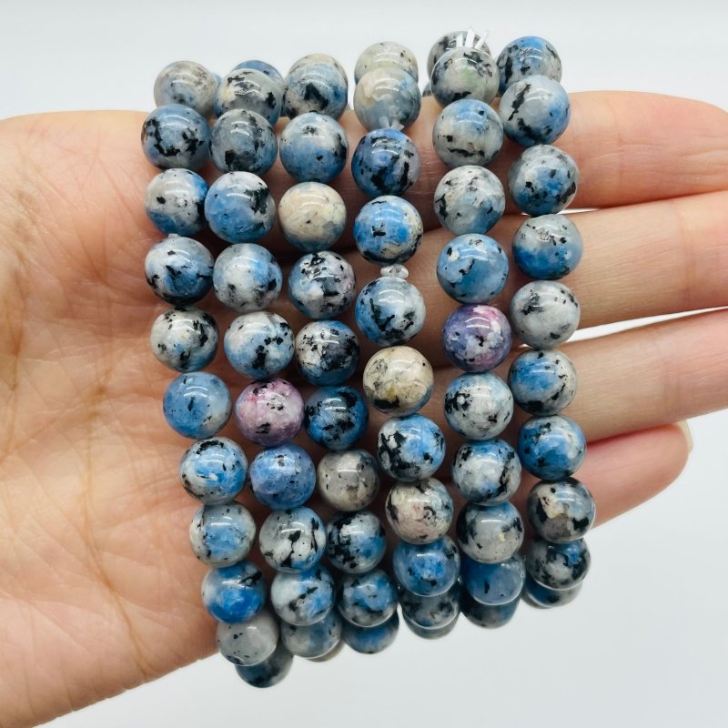 K2 Stone Bracelet Wholesale K2 Stone Bracelet Crystalswholesaleusa 50pcs