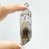 A50 Enhydro Quartz