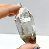 12 Pieces Garden Quartz Free Form 10 - Wholesale Crystals