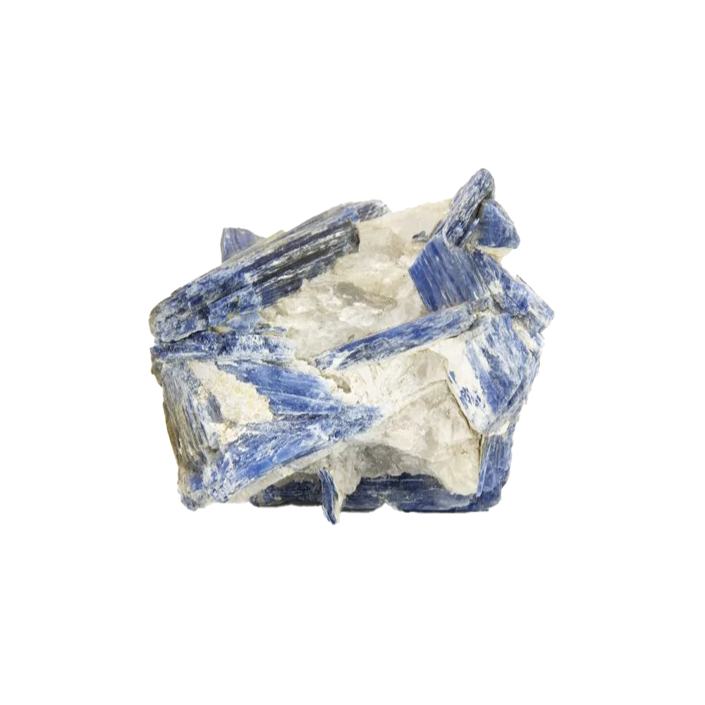 Kyanite-crystals wholesale
