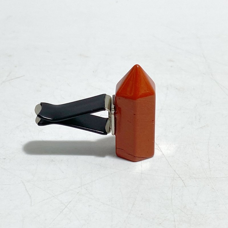 16 Types Crystal Point Car Air Vent Clips Crystal Wholesale Car Access