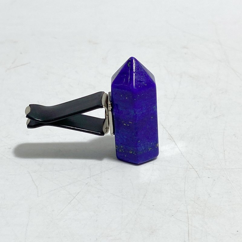 16 Types Crystal Point Car Air Vent Clips Crystal Wholesale Car Access