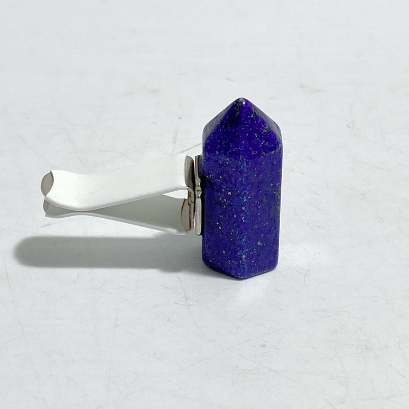 16 Types Crystal Point Car Air Vent Clips Crystal Wholesale Car Access