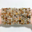 18 Pieces Thousand Layer Garden Quartz Bracelets -Wholesale Crystals
