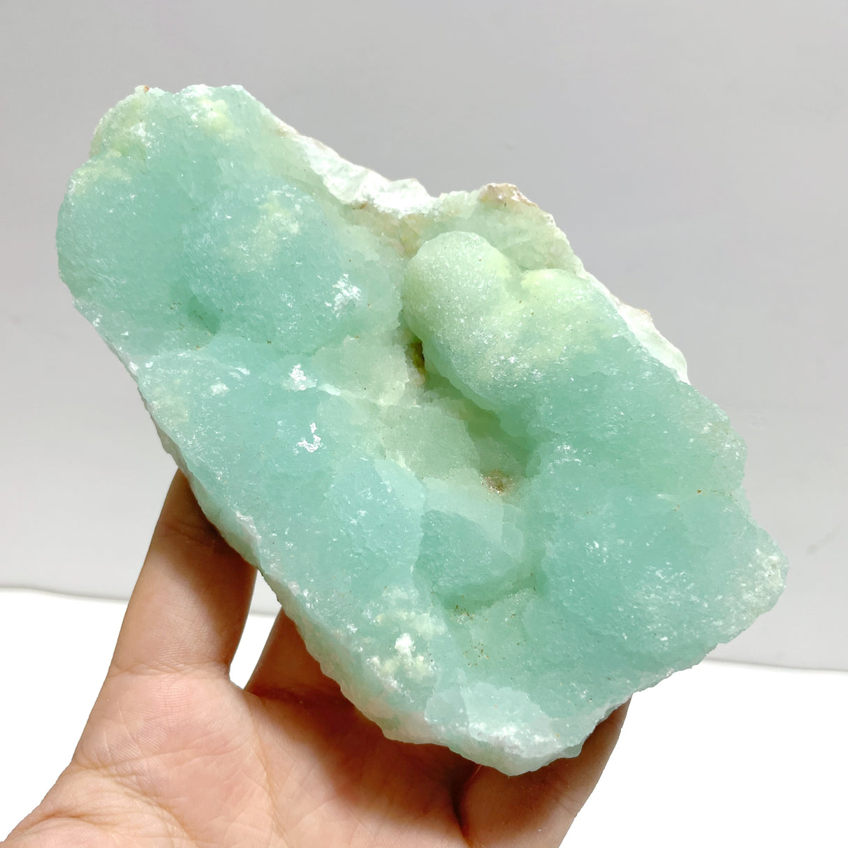 12 Pieces Hemimorphite Raw Stone Specimen