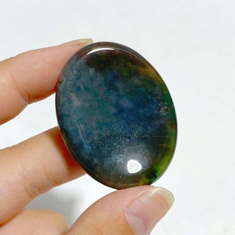 19 Types Worry Stone Wholesale -Wholesale Crystals