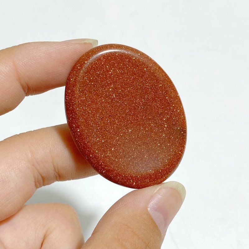 19 Types Worry Stone Wholesale -Wholesale Crystals