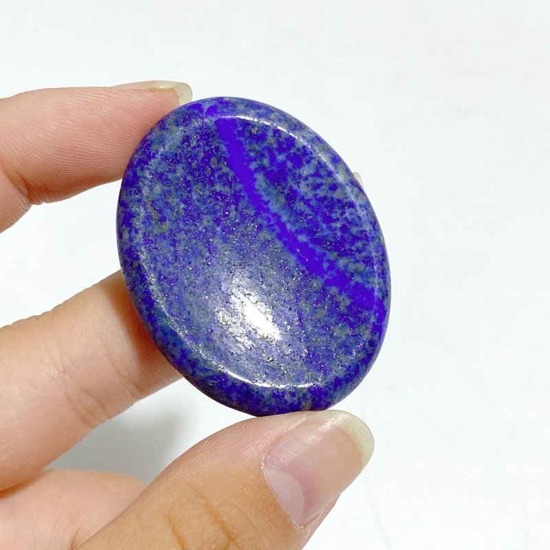 19 Types Worry Stone Wholesale -Wholesale Crystals