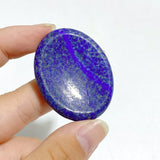 19 Types Worry Stone Wholesale -Wholesale Crystals