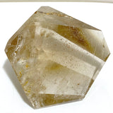 2 Pieces Rutile Quartz Crystal Free Form With Stand -Wholesale Crystals