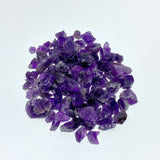 2 Types Polished Amethyst Crystal Wholesale - Wholesale Crystals
