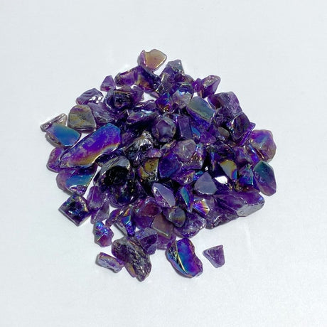 2 Types Polished Amethyst Crystal Wholesale - Wholesale Crystals