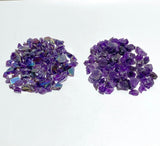2 Types Polished Amethyst Crystal Wholesale - Wholesale Crystals