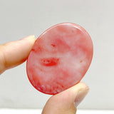 20 Types Worry Stone Wholesale -Wholesale Crystals
