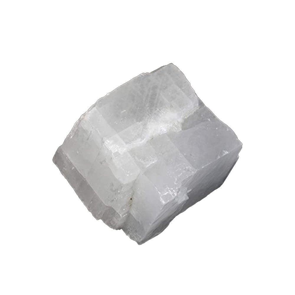 Calcite-crystals wholesale