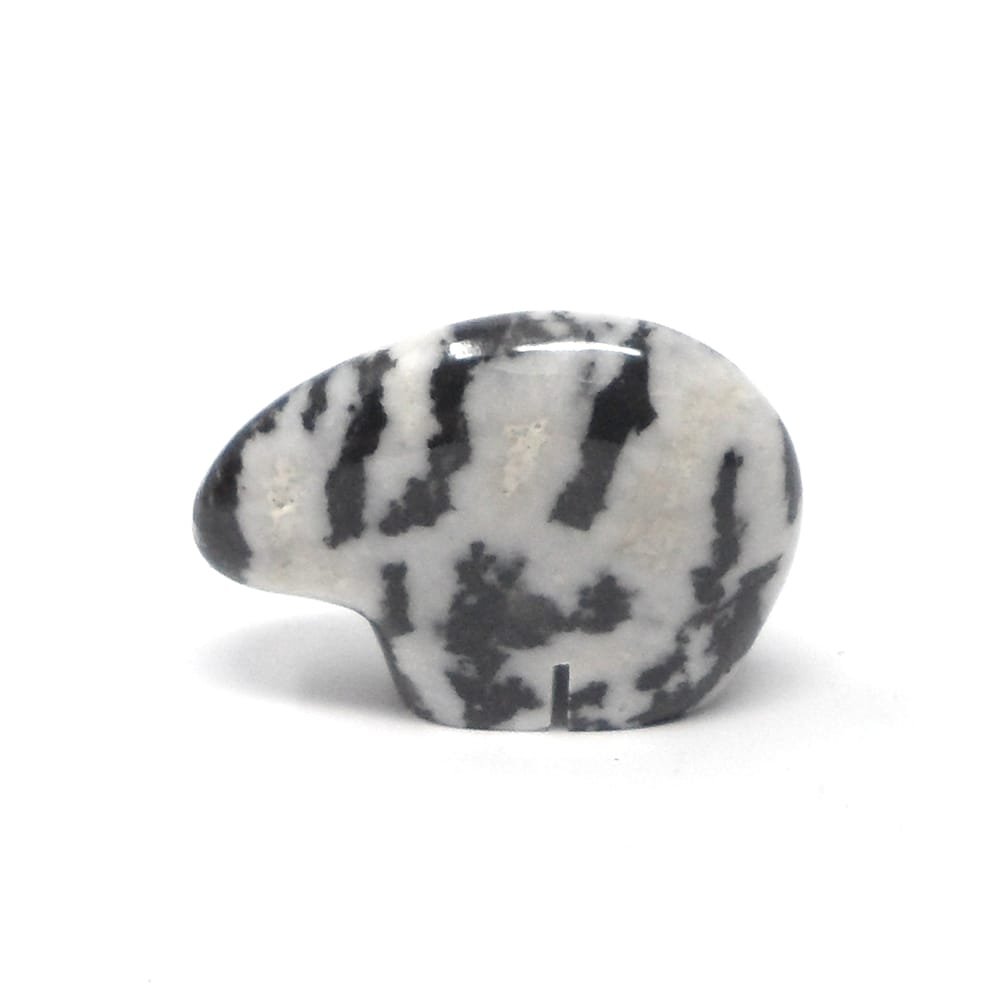 Zebra Stone-crystals wholesale