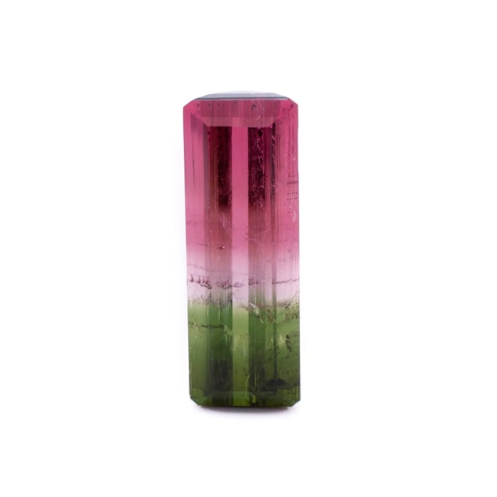 (Watermelon) Tourmaline-crystals wholesale