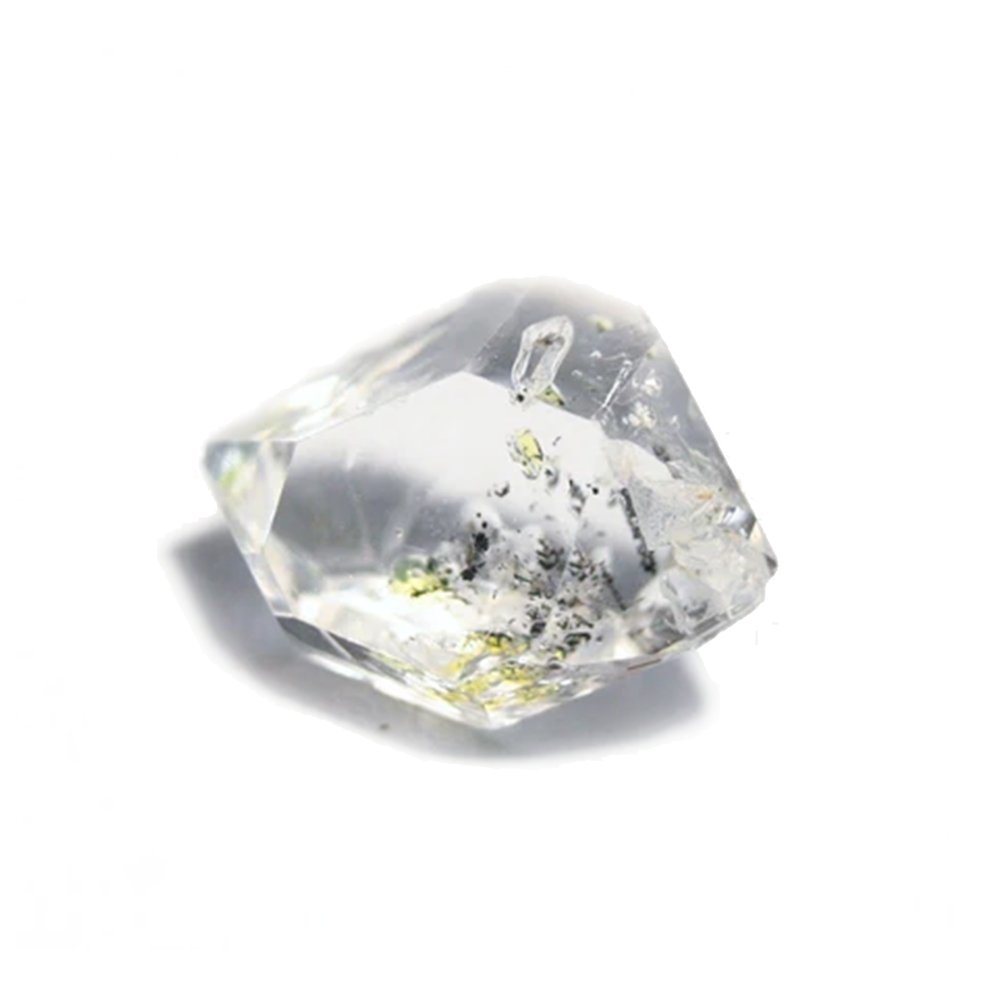 (Enhydro) Quartz-crystals wholesale