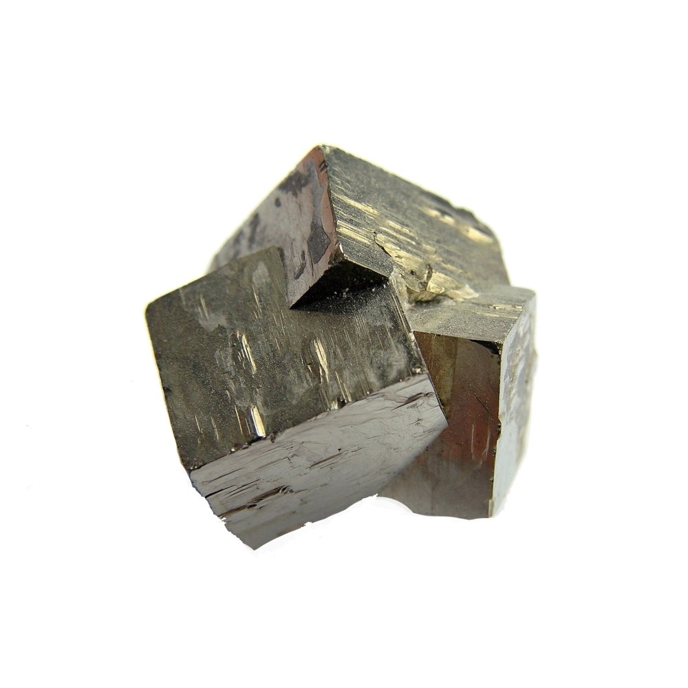 Pyrite-crystals wholesale