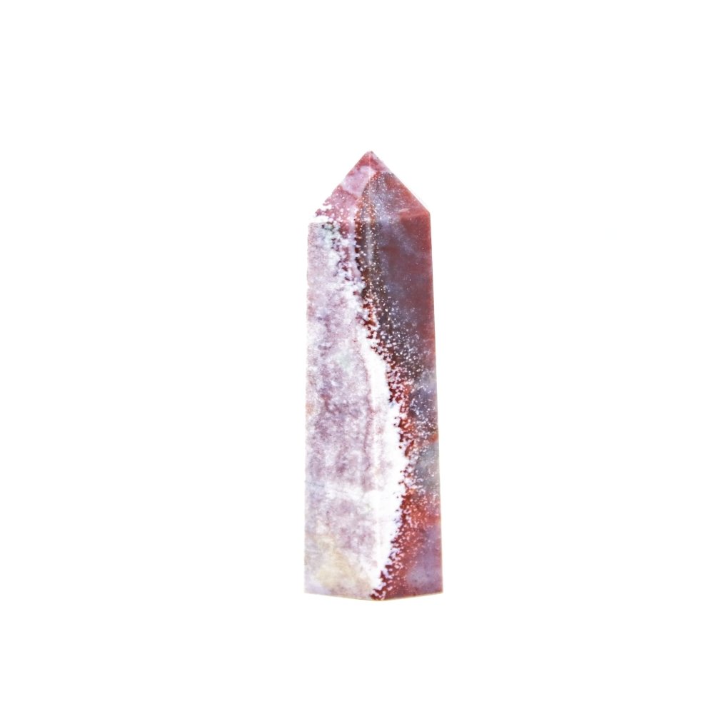 (Ocean) Jasper-crystals wholesale