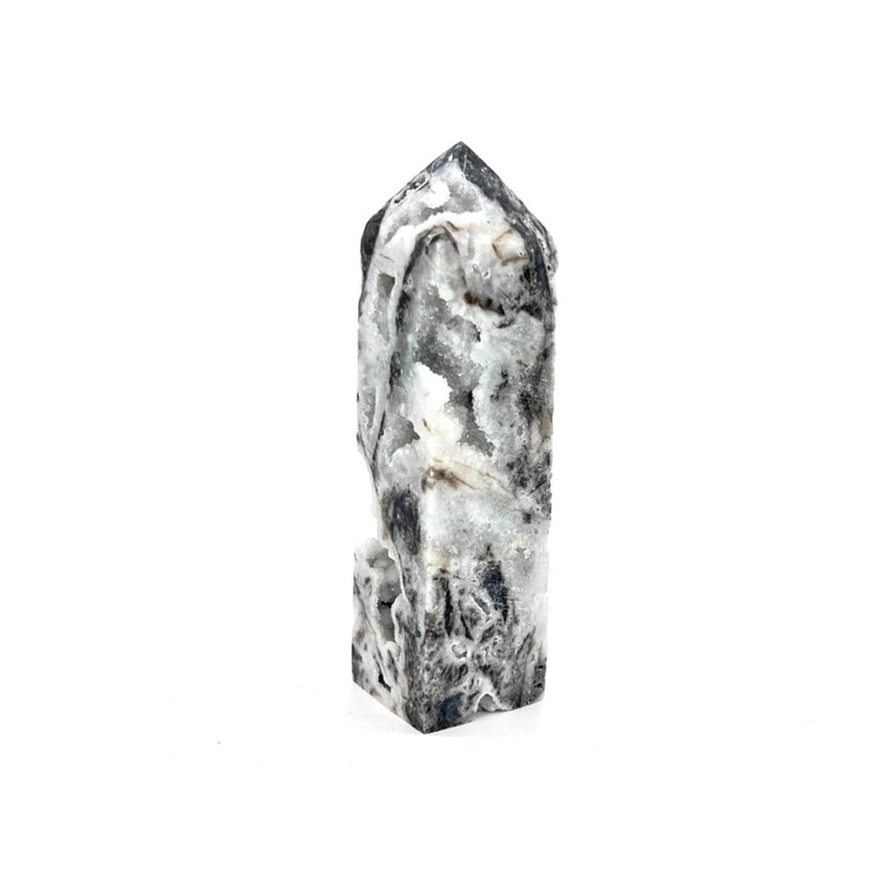 Sphalerite-crystals wholesale
