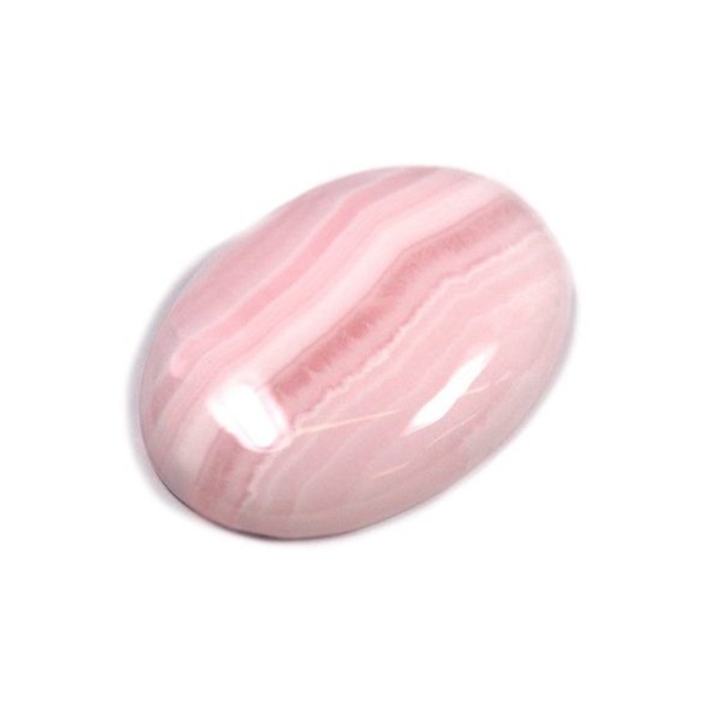 (Pink) Calcite-crystals wholesale