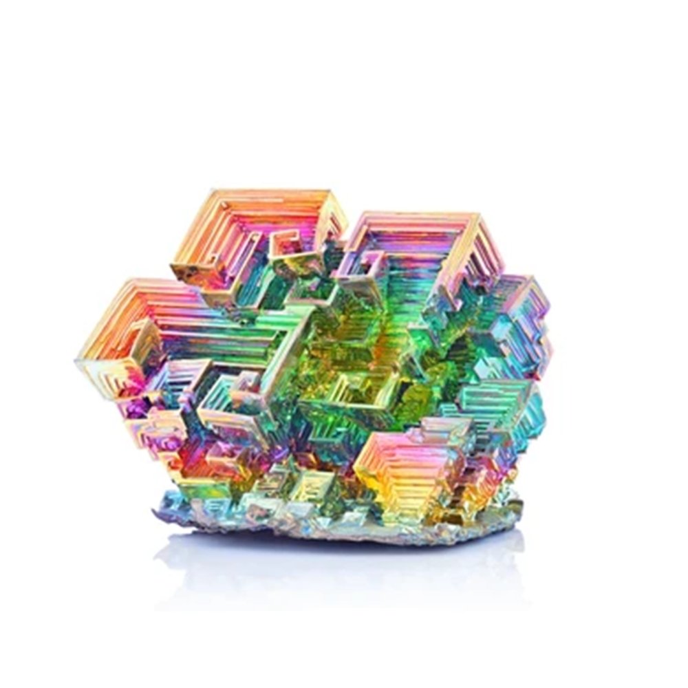 Bismuth-crystals wholesale