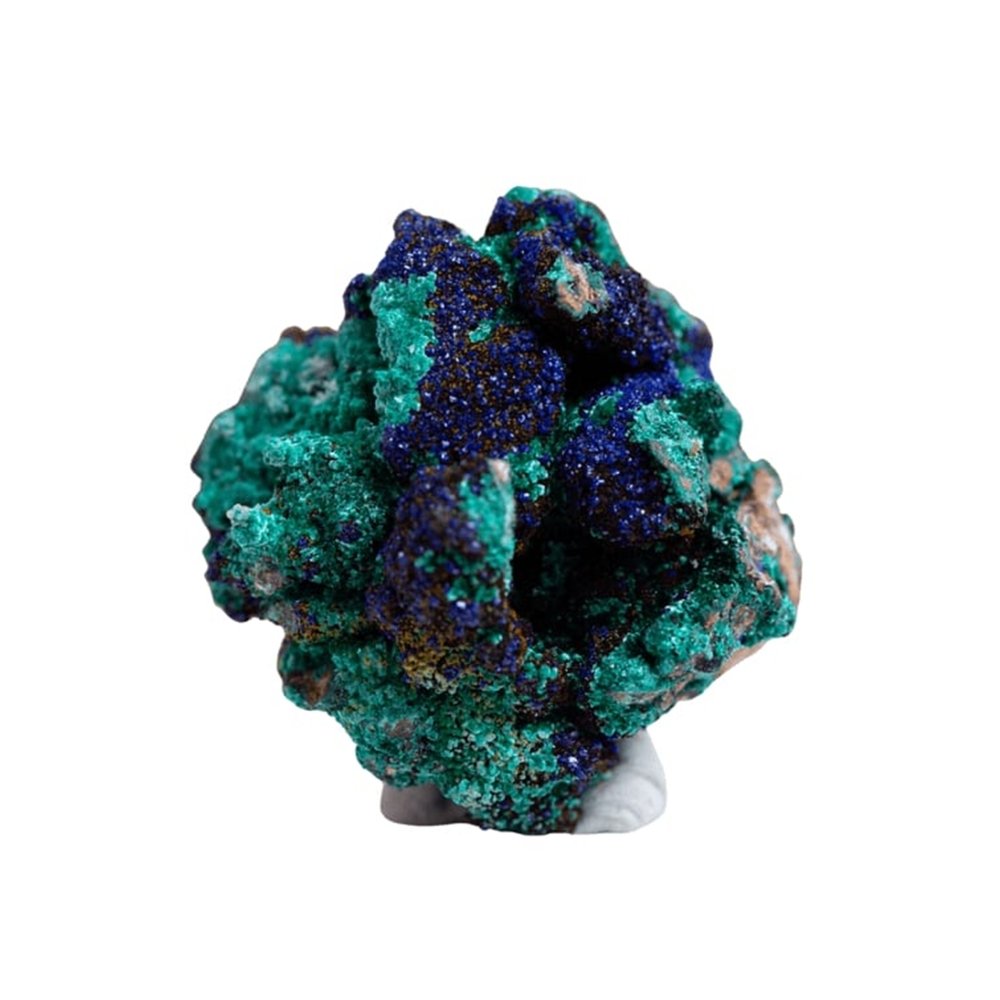 Azurite-crystals wholesale