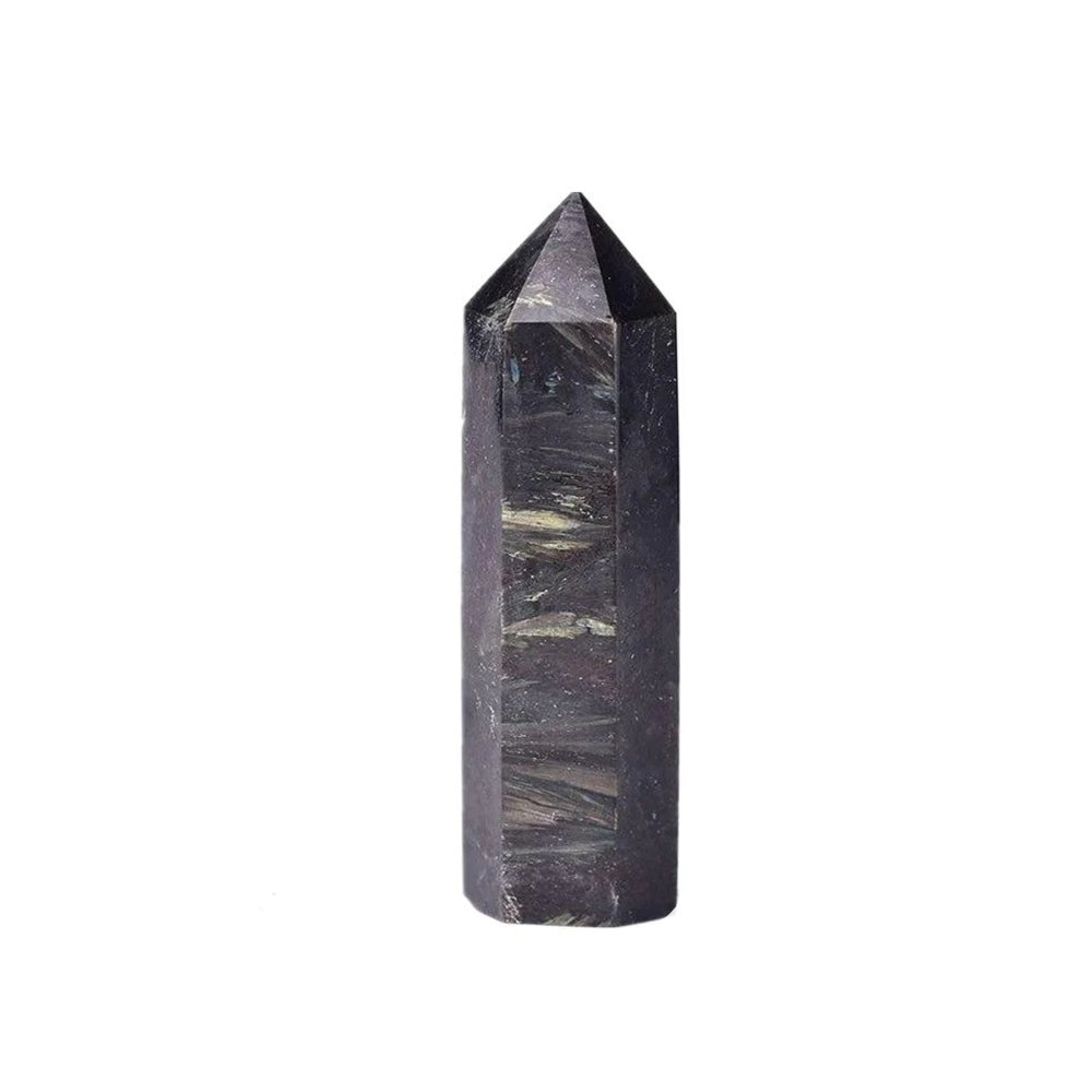 Astrophyllite-crystals wholesale