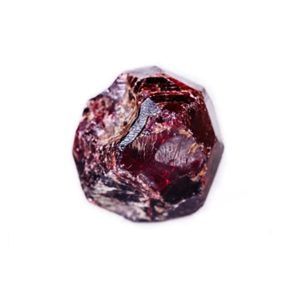 Garnet-crystals wholesale