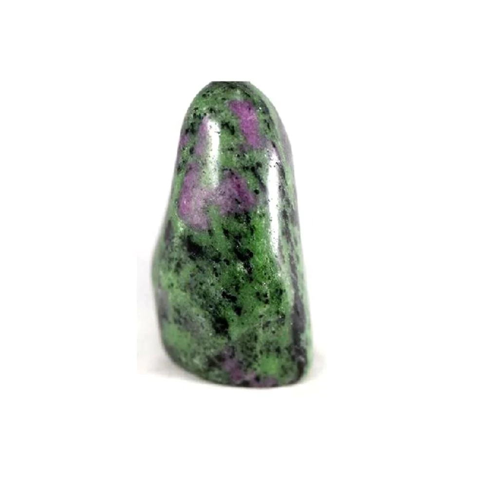 Ruby Zoisite-crystals wholesale