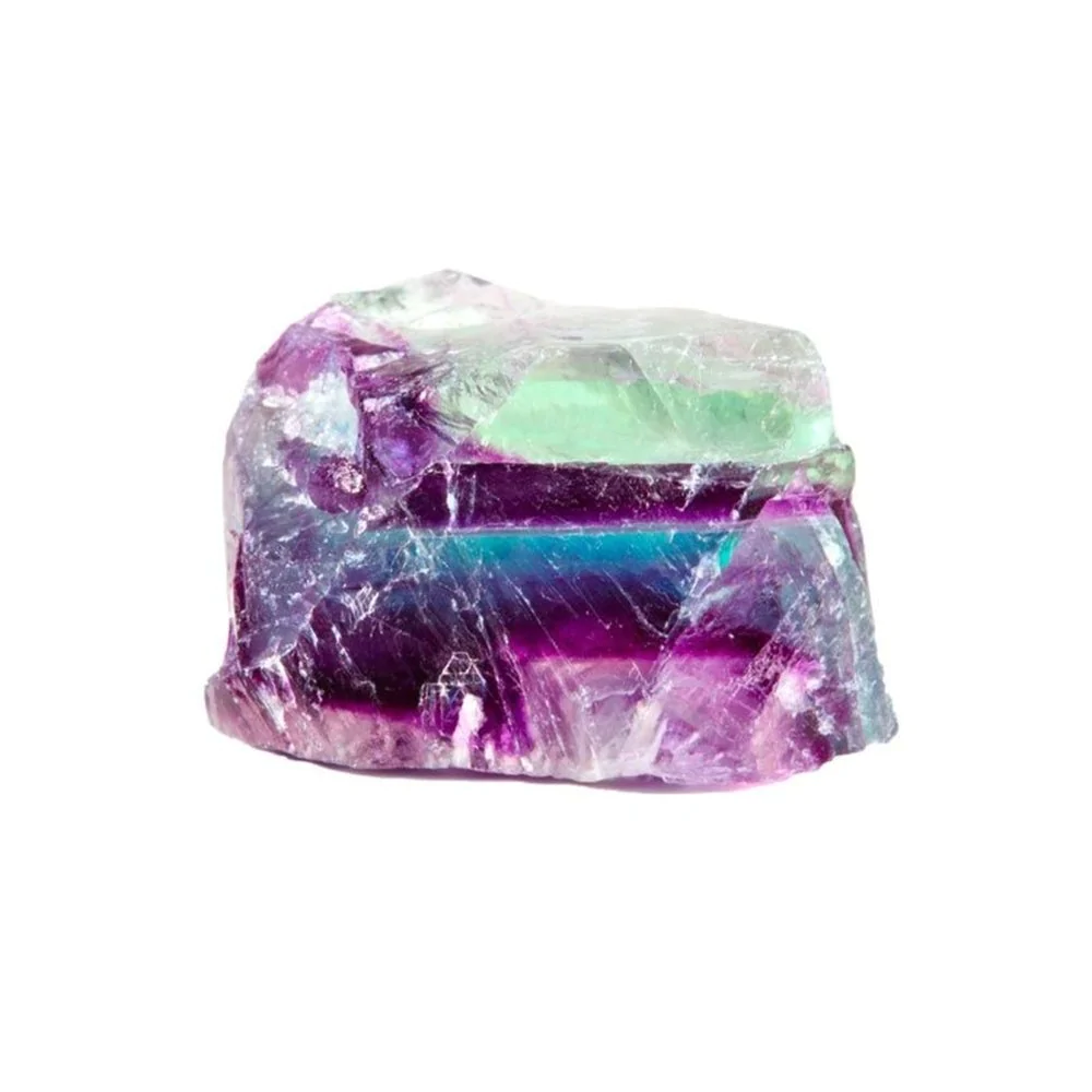 Fluorite-crystals wholesale