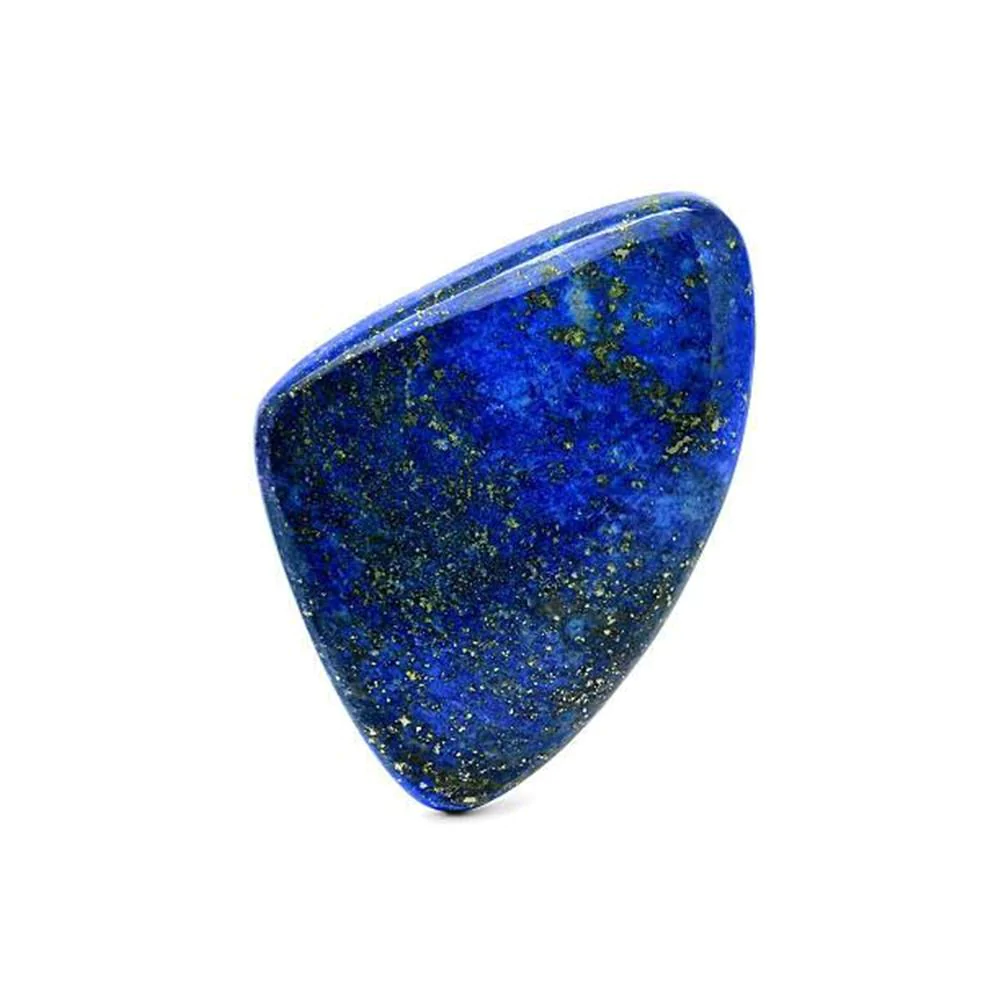 Lapis Lazuli-crystals wholesale