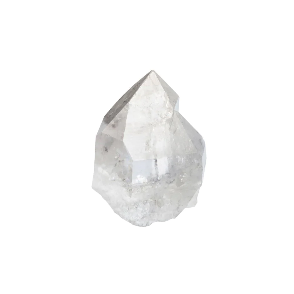 (Clear) Quartz-crystals wholesale