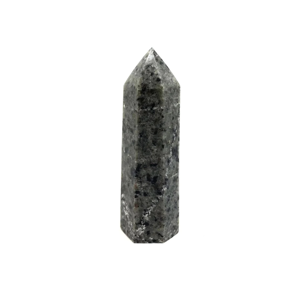 Yooperlite-crystals wholesale