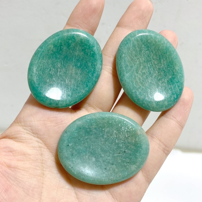 21 Types Worry Stone Wholesale -Wholesale Crystals