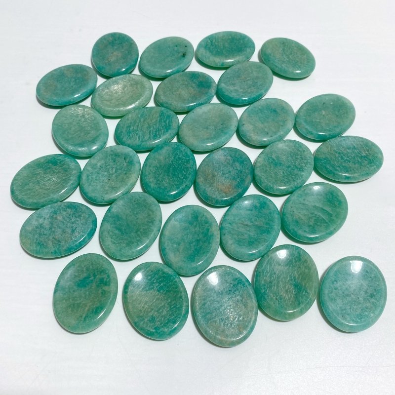 21 Types Worry Stone Wholesale -Wholesale Crystals