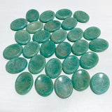 21 Types Worry Stone Wholesale -Wholesale Crystals
