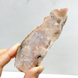 28 Pieces Sakura Flower Agate Slab - Wholesale Crystals