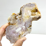 28 Pieces Sakura Flower Agate Slab - Wholesale Crystals
