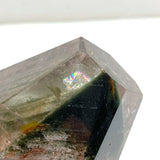 3 Pieces High Quality Garden Quartz Free Form 13 - Wholesale Crystals