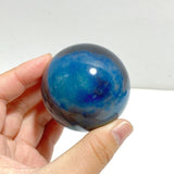 31 Pieces Trolleite Stone Spheres - Wholesale Crystals