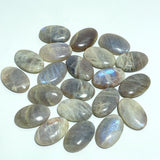 Sunstone Mixed Moonstone Palm Wholesale