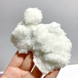 35 Pieces Raw Clear Quartz Cluster Specimen For Collection - Wholesale Crystals